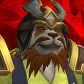 Jøllibee avatar