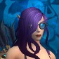 Aiva