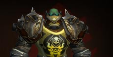 Soberba's icon