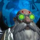 Marakof avatar