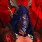 Saragoldfarb