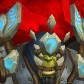 Radsek avatar