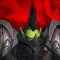 Relicxz