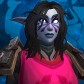 Lettiee avatar