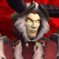 Dunphyhow avatar