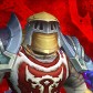 Glokoto avatar