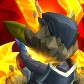 Xmogsdeath avatar