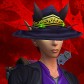 Arelyssa