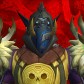 Dudeshift avatar