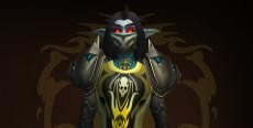 Usuc's icon