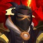 Demonmtn