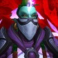 Leskie avatar