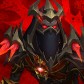 Olebwonsamdi avatar