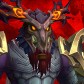 Kaymencyder avatar