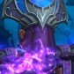 Thadpriest