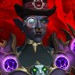 Smorklord avatar