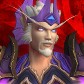 Prankmage
