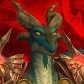 Nirat avatar