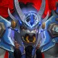 Blitzmage