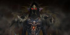 Sneax's icon