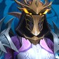 Coraleena avatar
