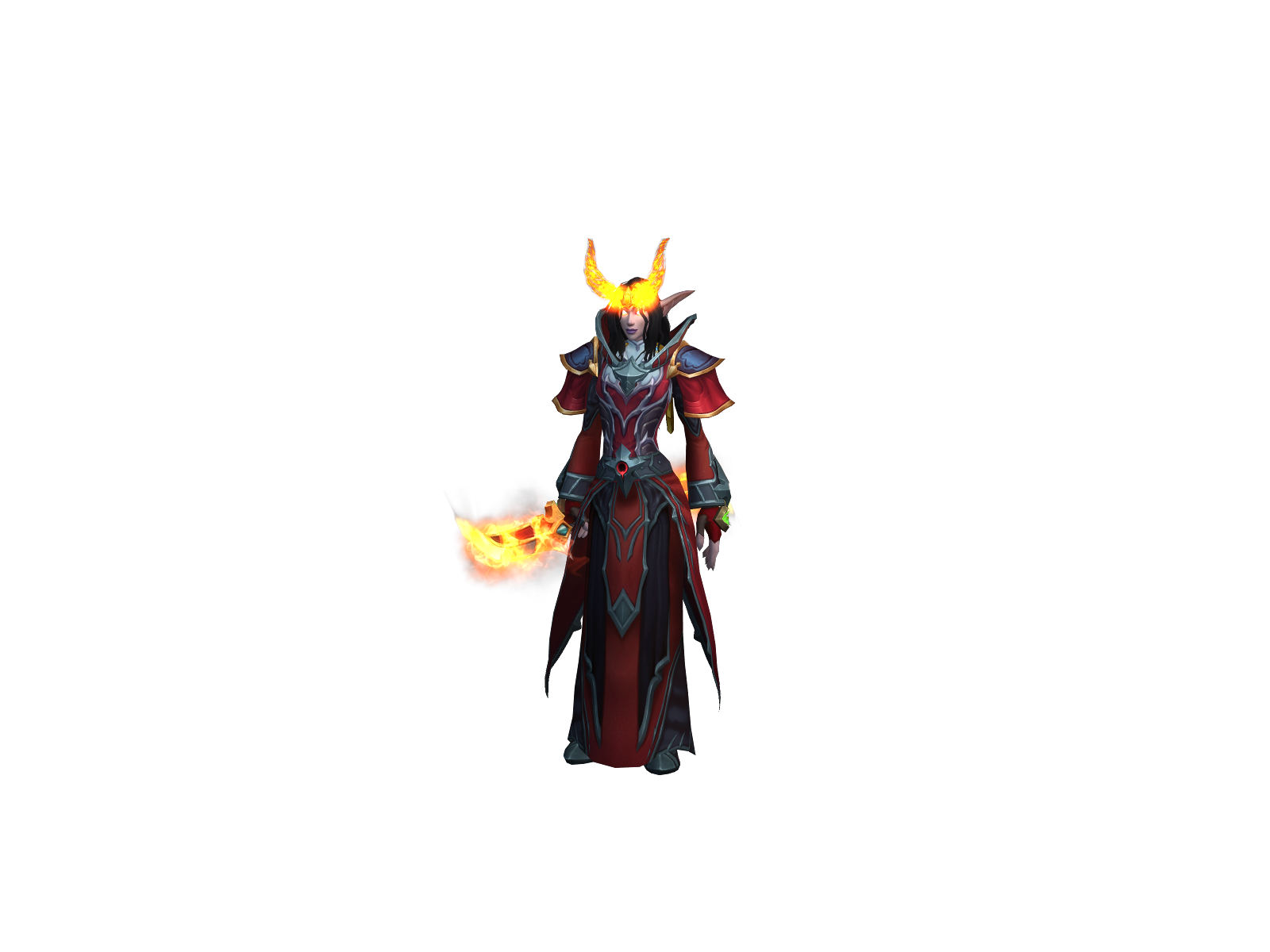 Kaylemage