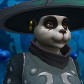 Mystweava avatar