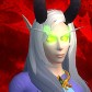 Midorixes avatar