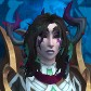 Nelfmageqt avatar