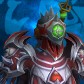 Beastnewb