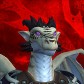 Sypiera avatar