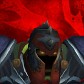 Shronkrogue avatar