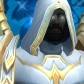 Annathor