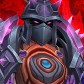 Darawar avatar