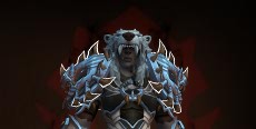 Nyvex's icon