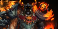 Clawbob's icon