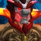 Eprironbull avatar