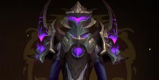 Ðazzed's icon