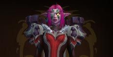 Letmetrapu's icon
