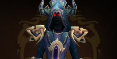 Jdn's icon