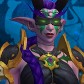 Auriam avatar