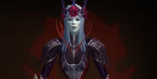 Darkangél's Avatar
