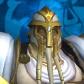 Coastucoast avatar