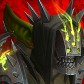 Daggoth avatar