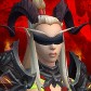 Scaree avatar