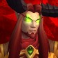 Raijblade