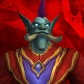 Cesarr avatar