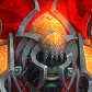 Rhabblock