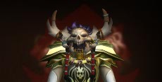 Beefqueue's icon