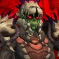 Harvestorhnt